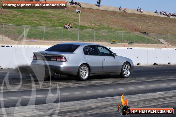Legal Off Street Drags Calder Park - HP0_2453